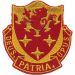 711th Maintenance Battalion, US Army.jpg