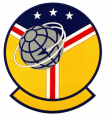 76th Mobile Aerial Port Squadron, US Air Force.png