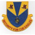 922nd Air Base Security Battalion, US Army.jpg