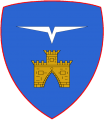 Airmobile Brigade Friuli, Italian Army.png