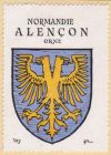 Alencon2.hagfr.jpg