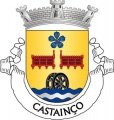 Castainco.jpg