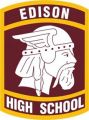 Edison High School Junior Reserve Officer Training Corps, US Army.jpg