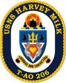 Fleet Oiler USNS Harvey Milk (T-AO 206).jpg