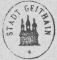 Geithain1892.jpg