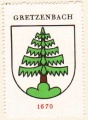 Gretzenbach.hagch.jpg