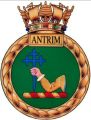 HMS Antrim, Royal Navy.jpg