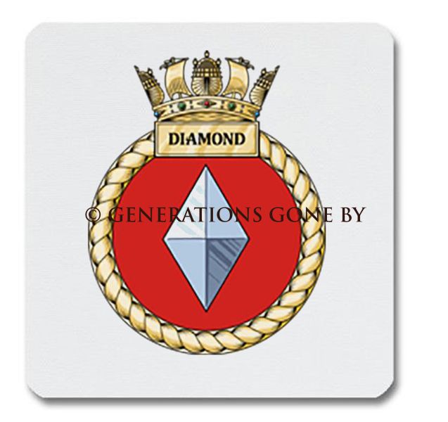 File:HMS Diamond, Royal Navy.jpg
