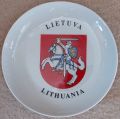 Lithuania.plate.jpg