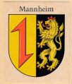 Mannheim.pan.jpg