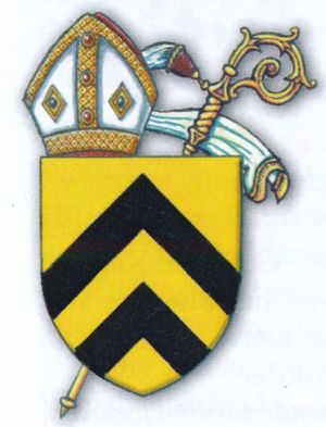 Orval-virton.jpg