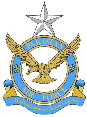Pakistan Air Force.png
