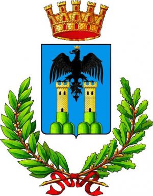 Pennabilli.jpg