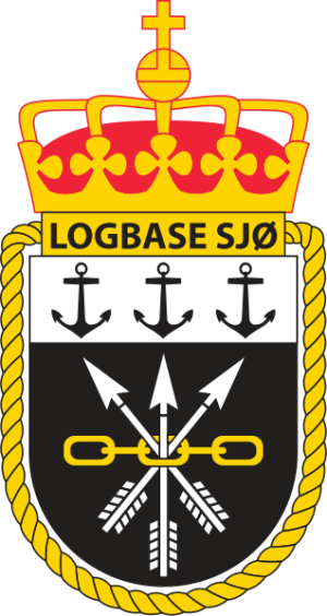 Sea Logistics Base, Norwegian Navy.png