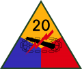 Us20armdiv.png
