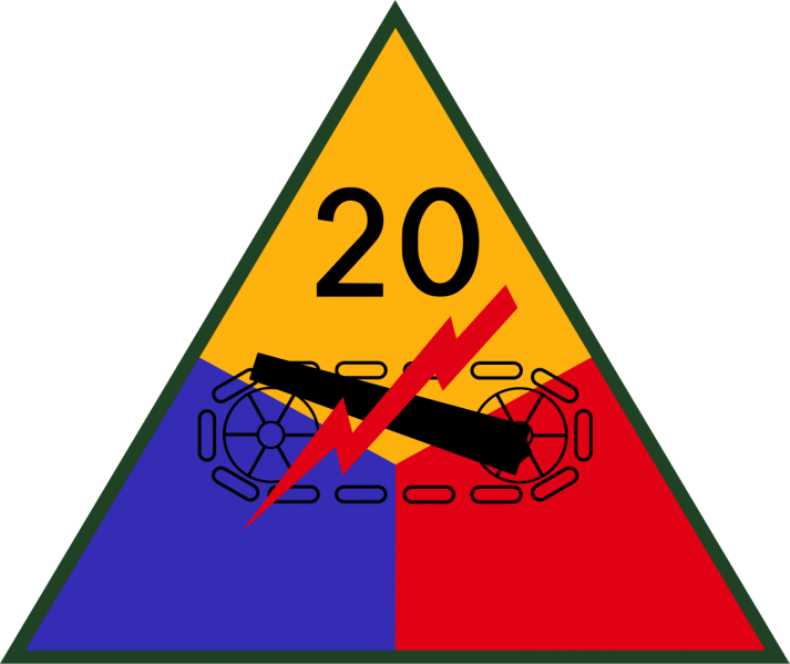 File:Us20armdiv.png