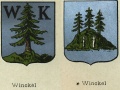 Winkel (Haut-Rhin)s.jpg