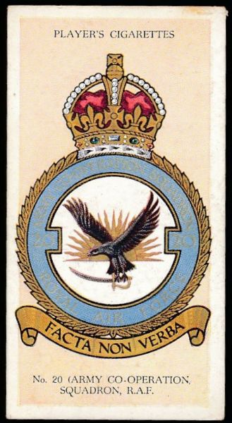 File:14.raf.jpg