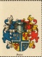 Wappen Mulot