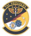 432nd Supply Squadron, US Air Force.jpg