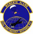 433rd Contingency Response Flight, US Air Force.jpg