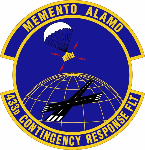 File:433rd Contingency Response Flight, US Air Force.jpg