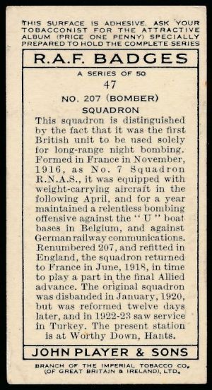 47b.raf.jpg