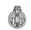 5th Jaeger Battalion, Finnish Army.jpg