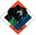 Air Special Operations Unit, Polish Air Force.png