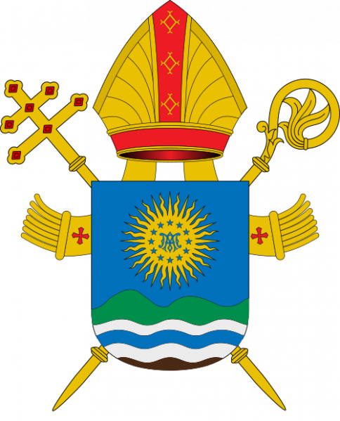 File:Archdioportovelho.png