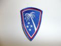 Army Logistic Section South Vietnam, Republic of Korea Army.jpg