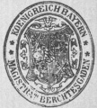 Berchtesgaden1892.jpg
