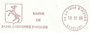 Cabrières-d'Aiguesp.jpg