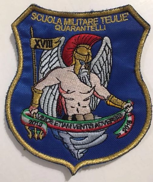 File:Course Quarantelli I 2013-2016, Military School Teulié, Italian Army.jpg