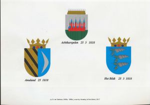 Dgl Pagina 011.jpg
