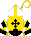Diocese of Kuopio2.png