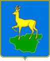 Dzerzhinsky Rayon (Krasnoyarsk Krai).png