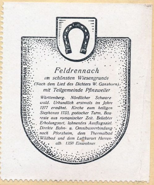 File:Feldrennach.uhd.jpg
