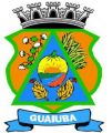 Guaiúba (Ceará).jpg