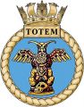 HMS Totem, Royal Navy.jpg