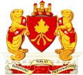 Heritage Canada Foundation.jpg