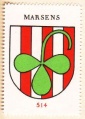 Marsens3.hagch.jpg