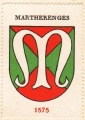 Martherenges.hagch.jpg