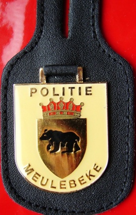Meulebeke.pol.jpg