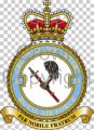 No 38 Group, Royal Air Force.jpg