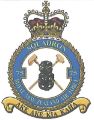 No 75 Squadron, RNZAF2.jpg
