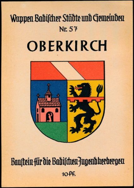 File:Oberkirch.bj.jpg