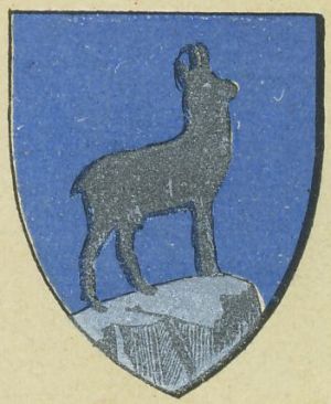 Prahova1935.jpg