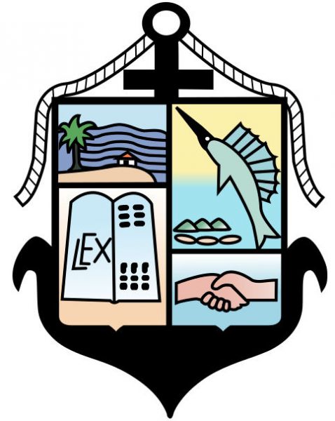 File:Puerto Vallarta.jpg
