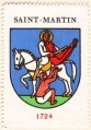 St-martin.hagch.jpg